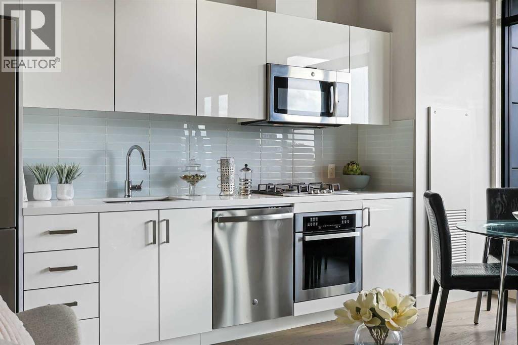 Single Family House for Sale in    Street SW Beltline Calgary 