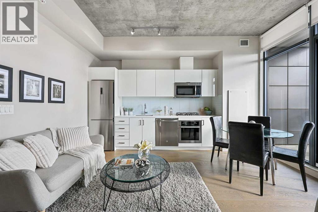 Single Family House for Sale in    Street SW Beltline Calgary 