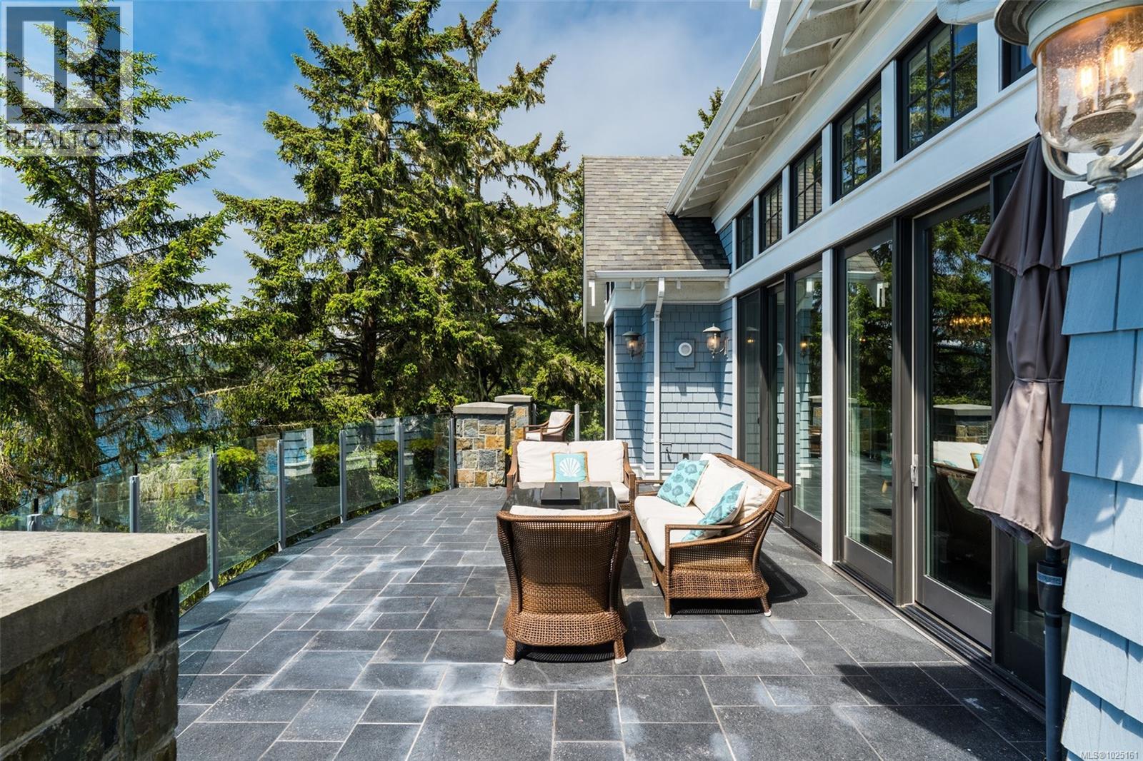  1050 Roxview Court, Sooke