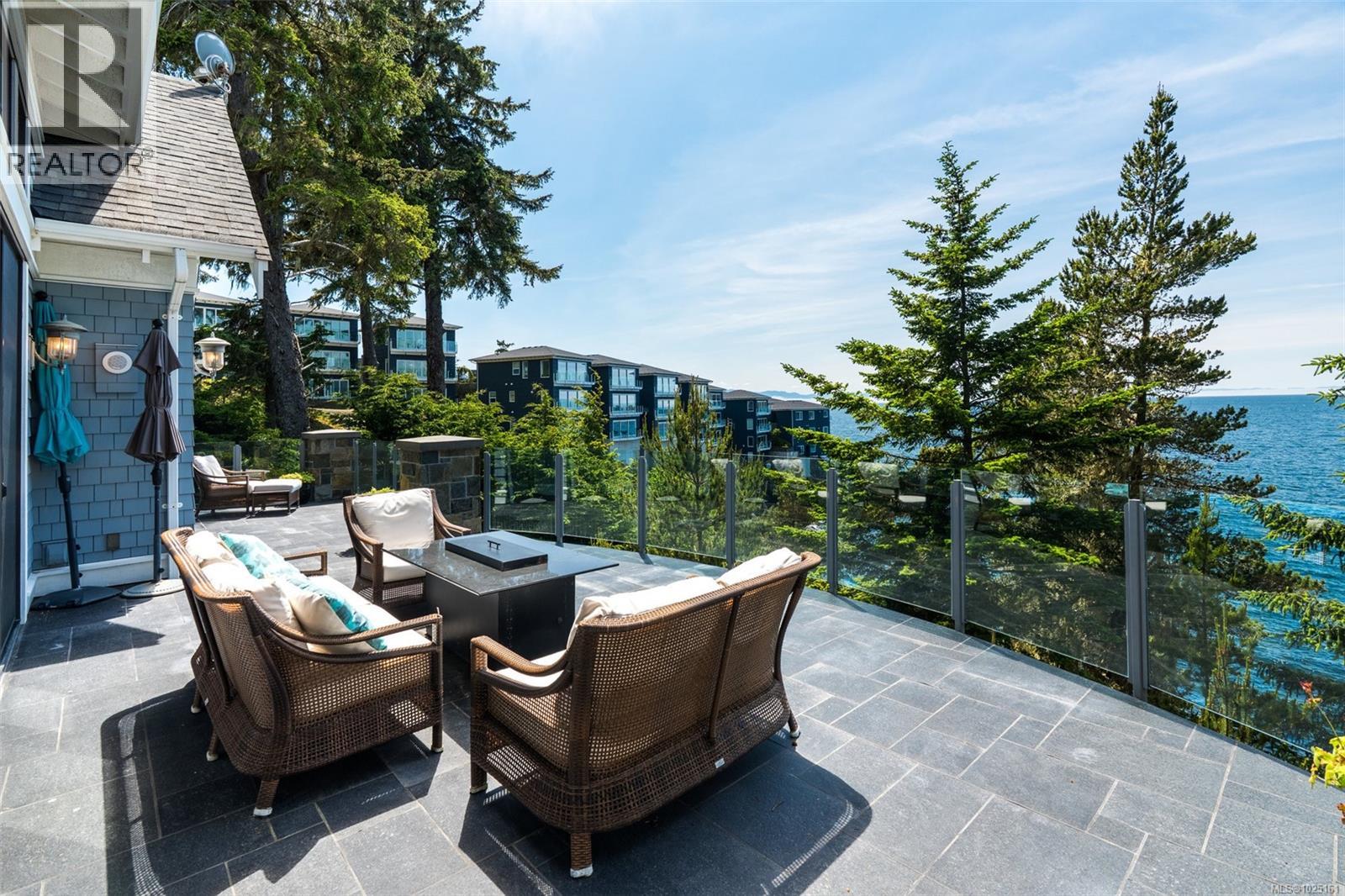  1050 Roxview Court, Sooke