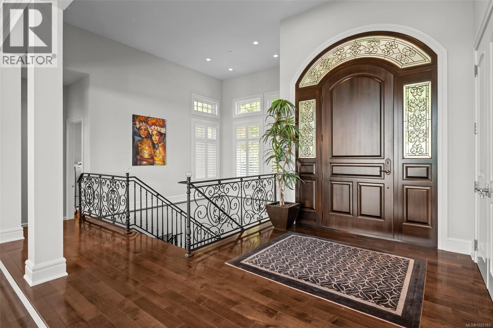  1050 Roxview Court, Sooke