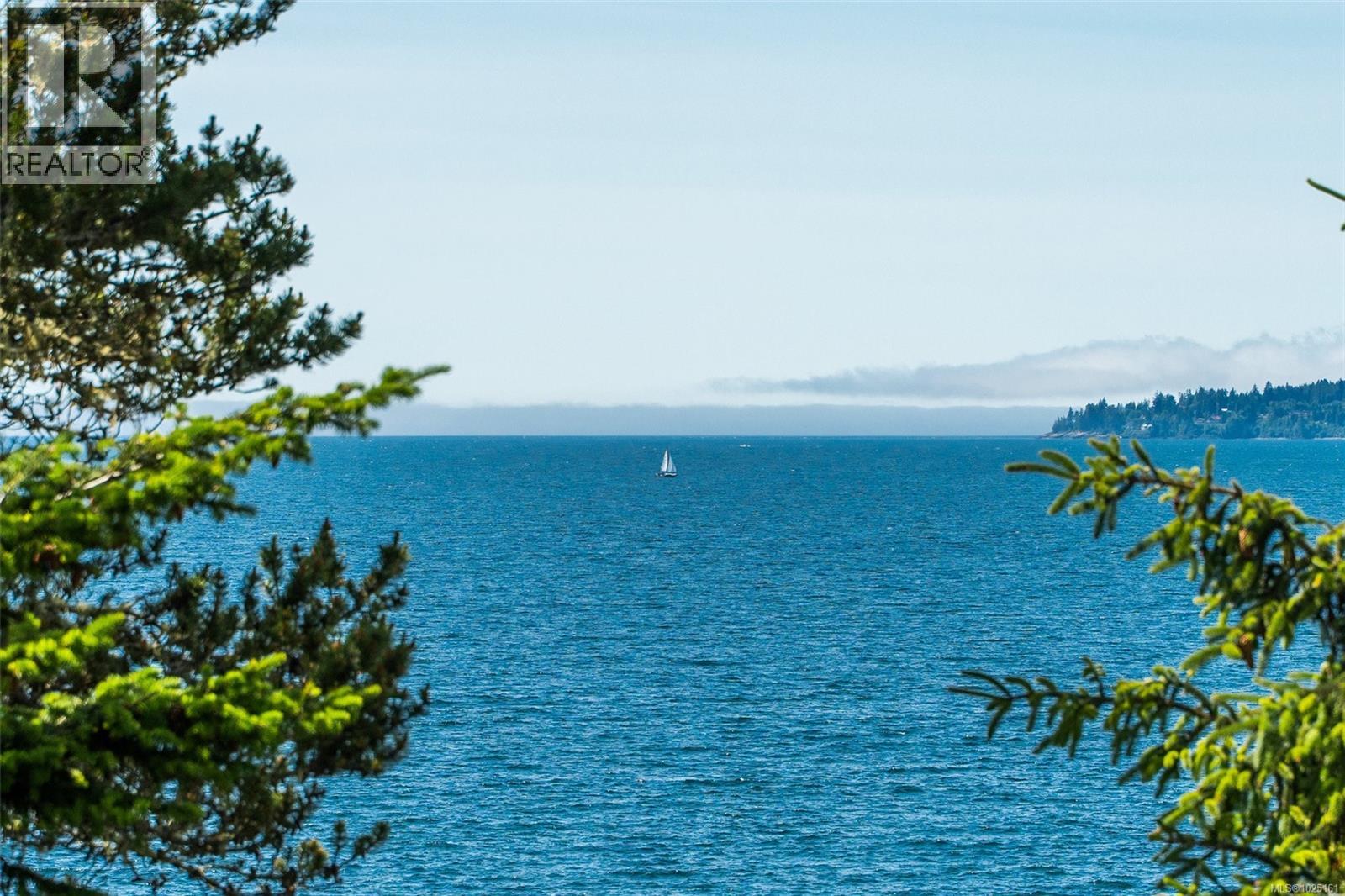  1050 Roxview Court, Sooke