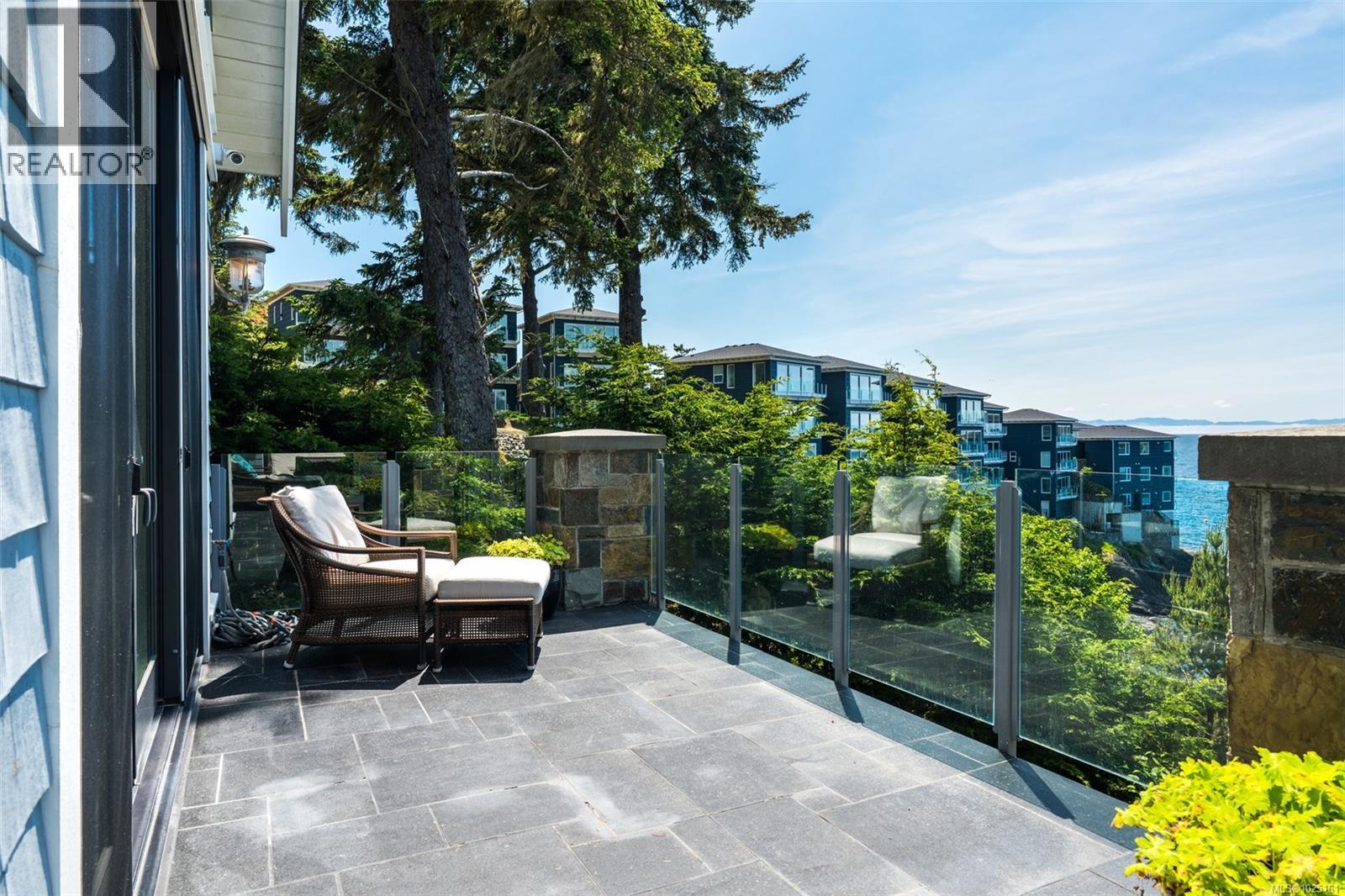  1050 Roxview Court, Sooke