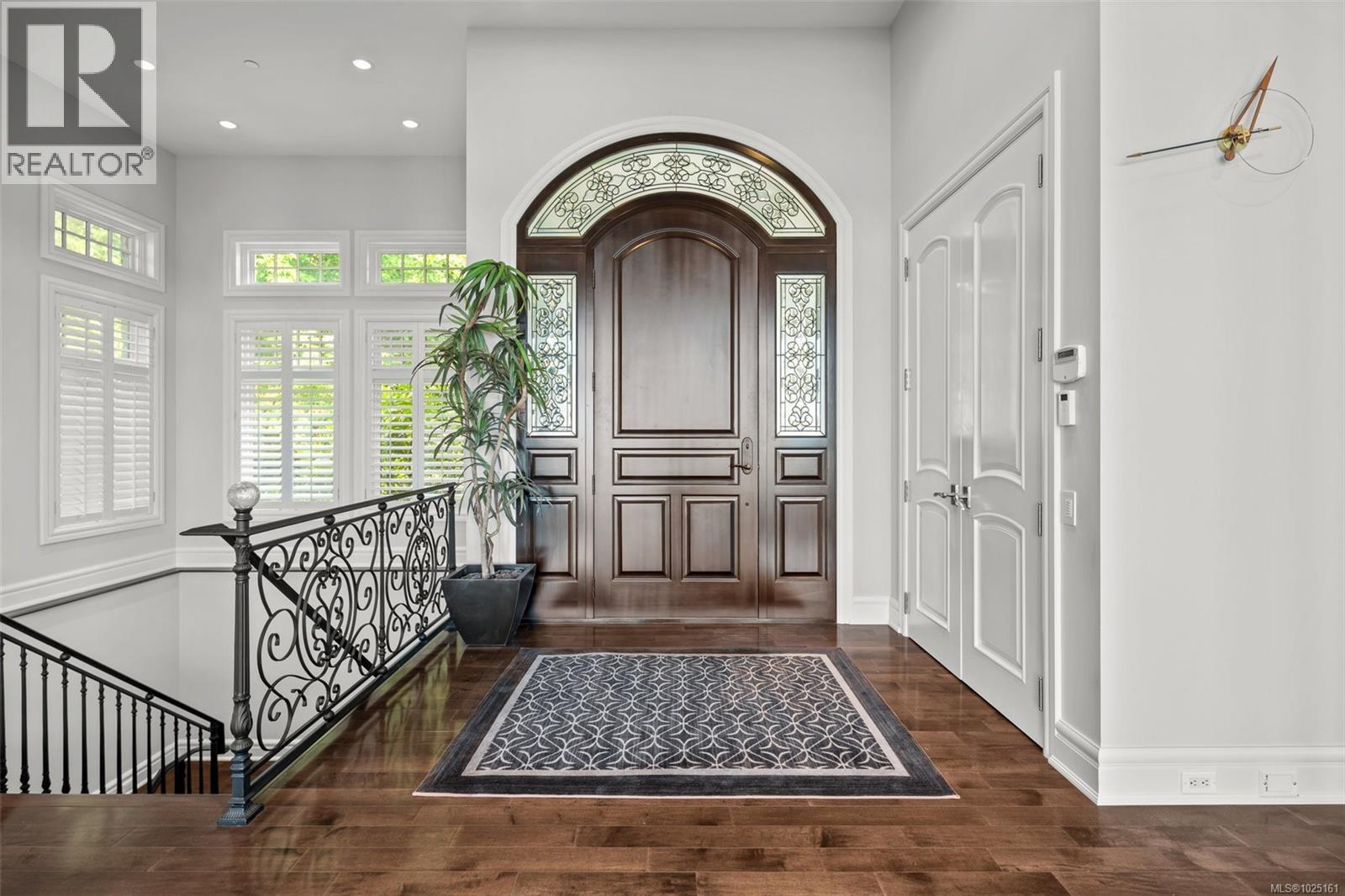  1050 Roxview Court, Sooke