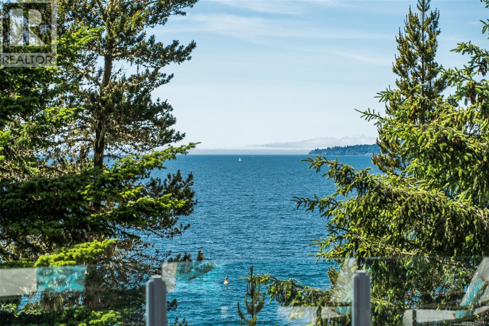  1050 Roxview Court, Sooke