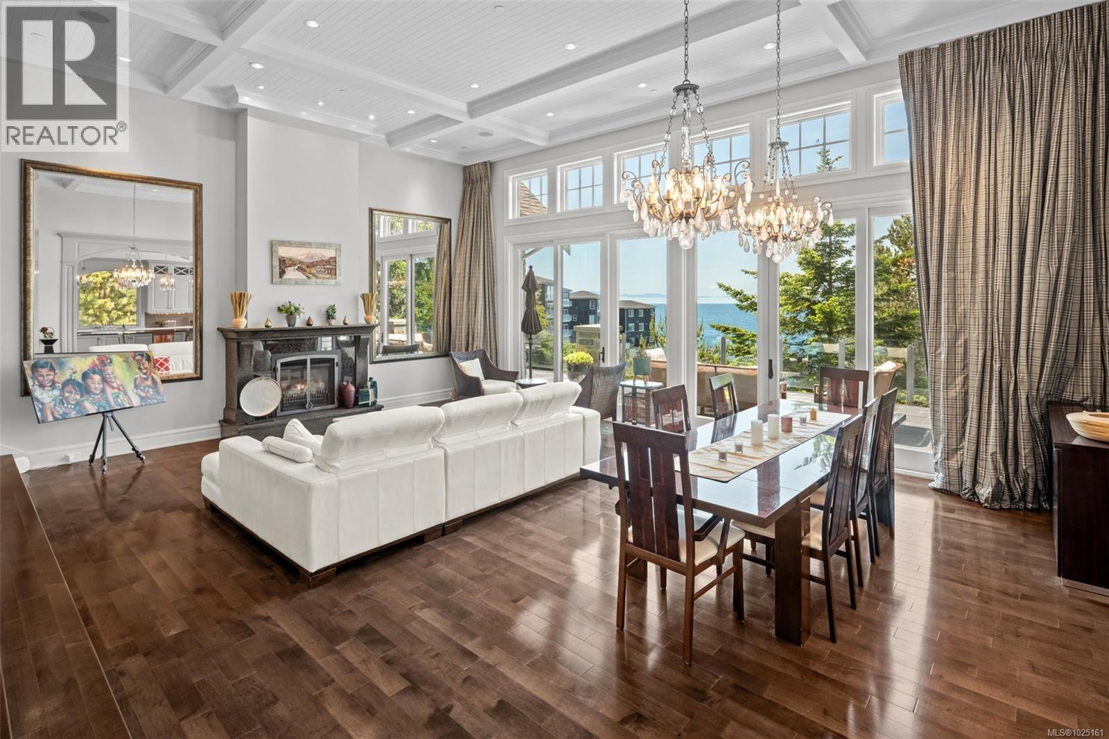  1050 Roxview Court, Sooke