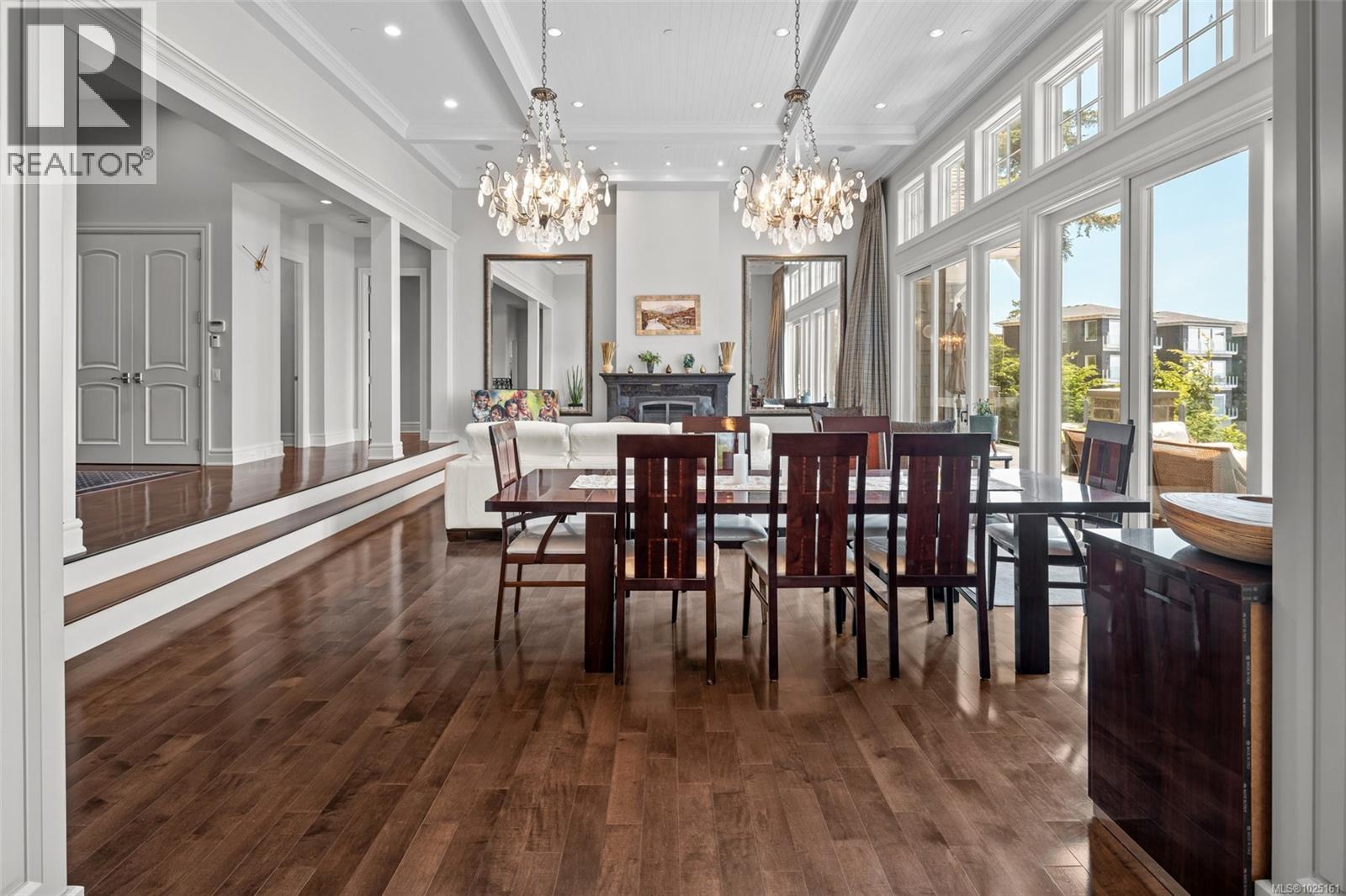  1050 Roxview Court, Sooke