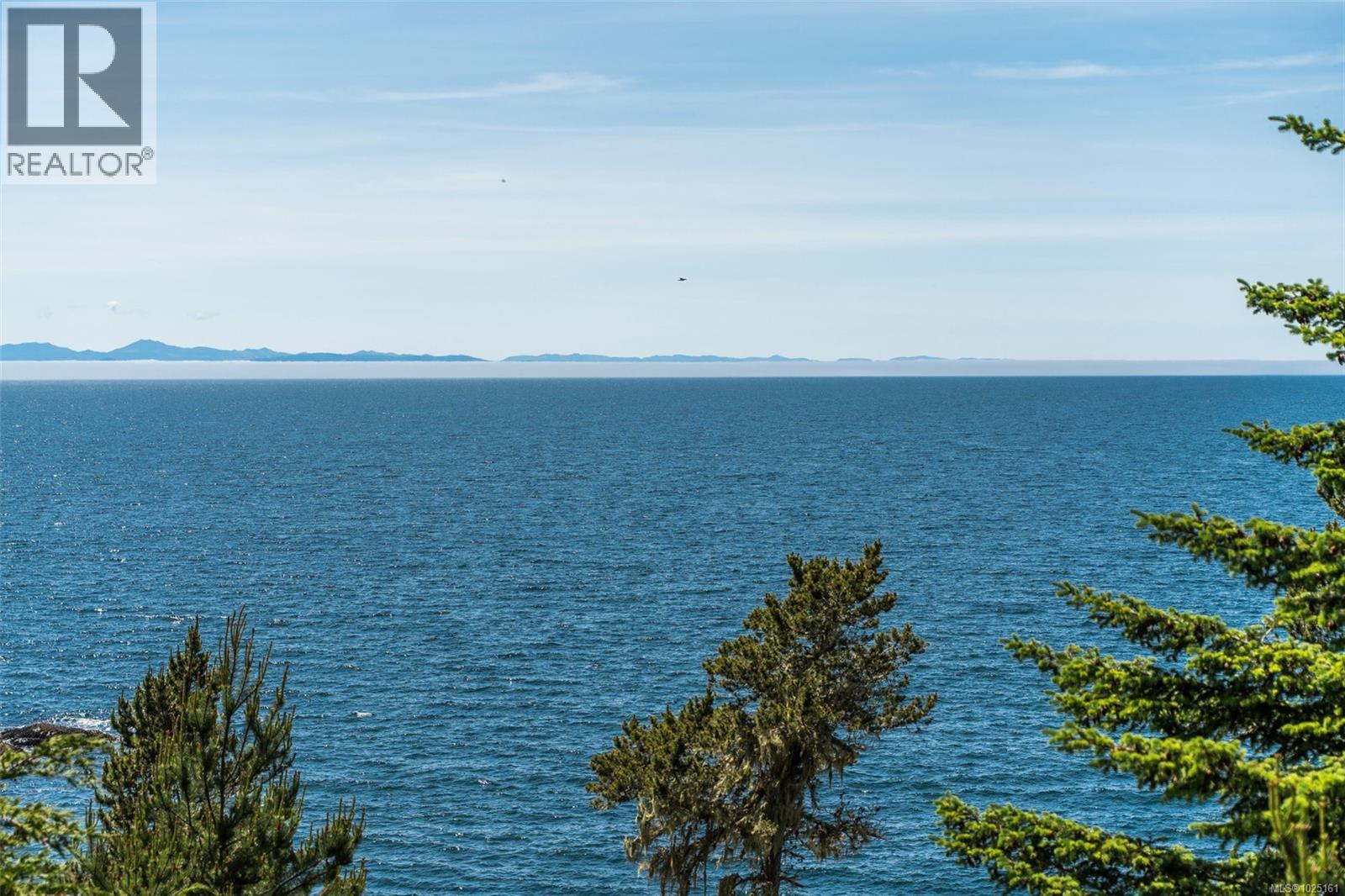  1050 Roxview Court, Sooke