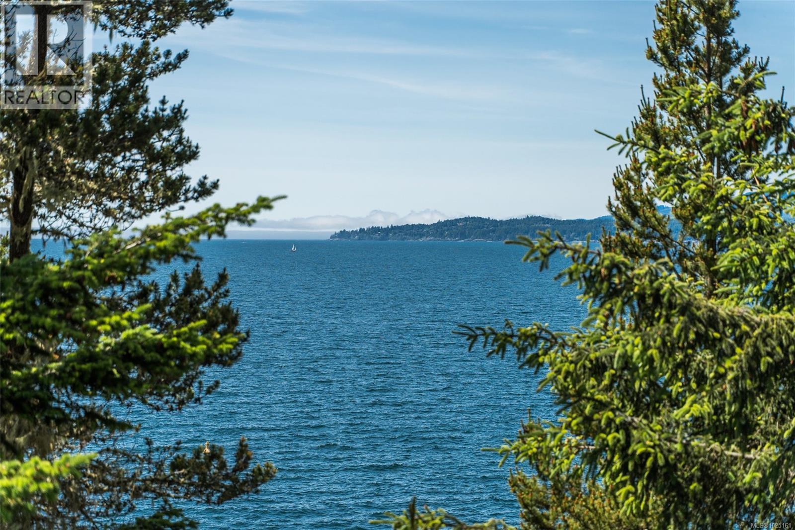  1050 Roxview Court, Sooke