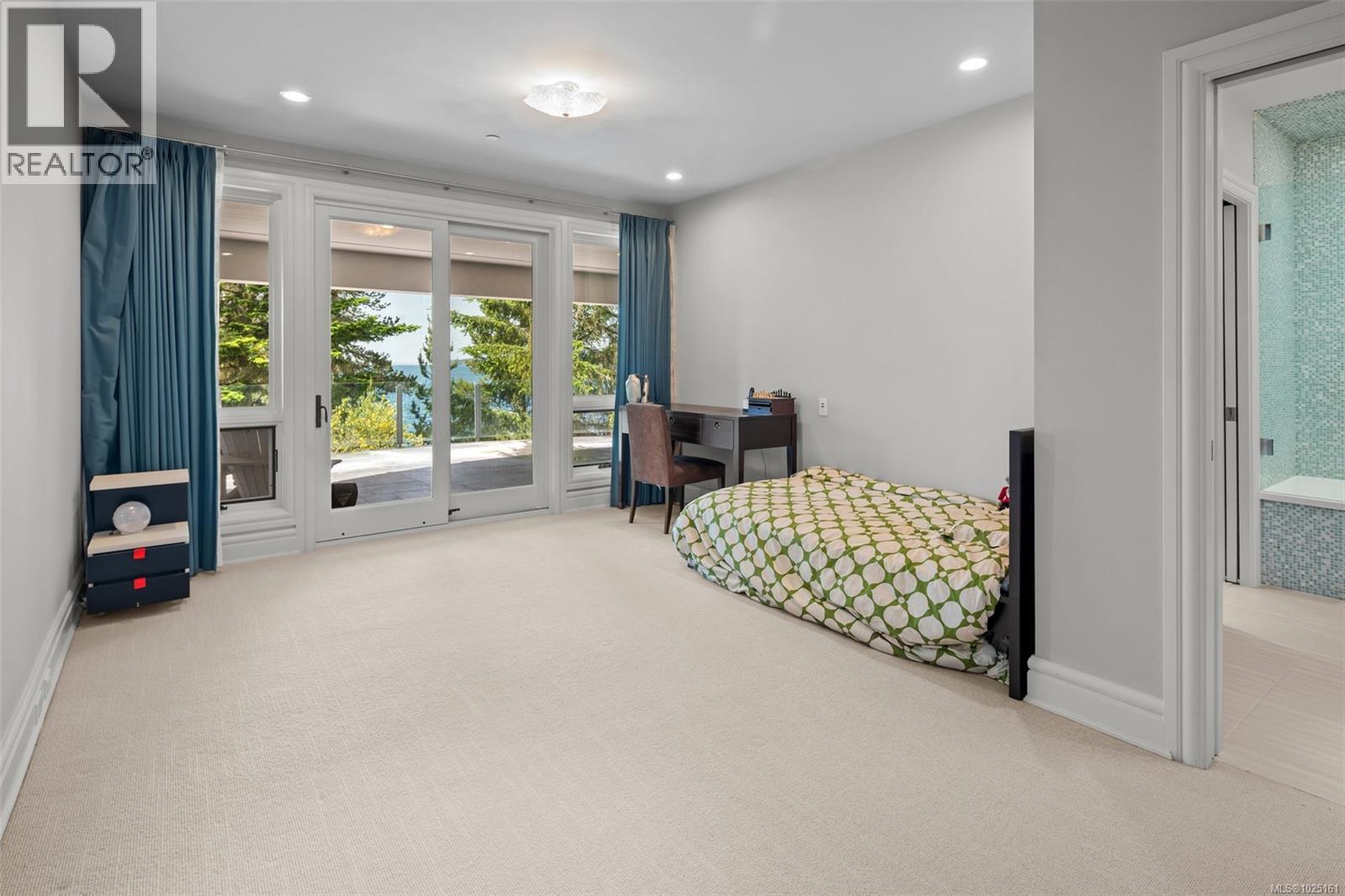  1050 Roxview Court, Sooke