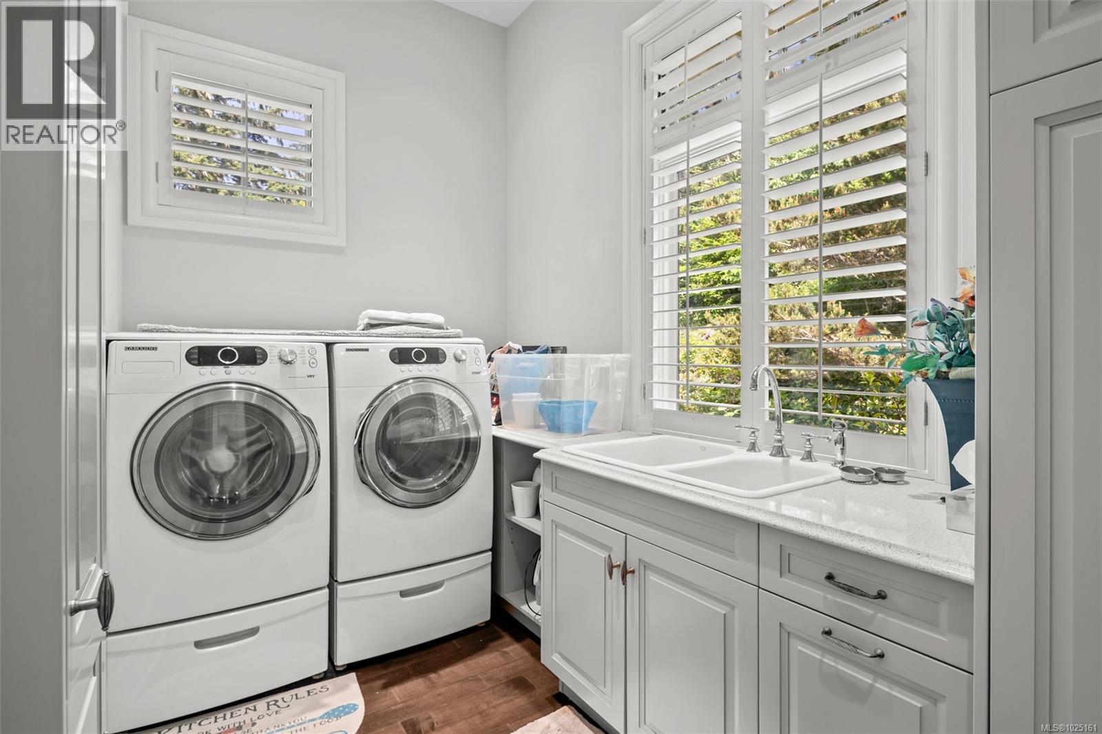  1050 Roxview Court, Sooke