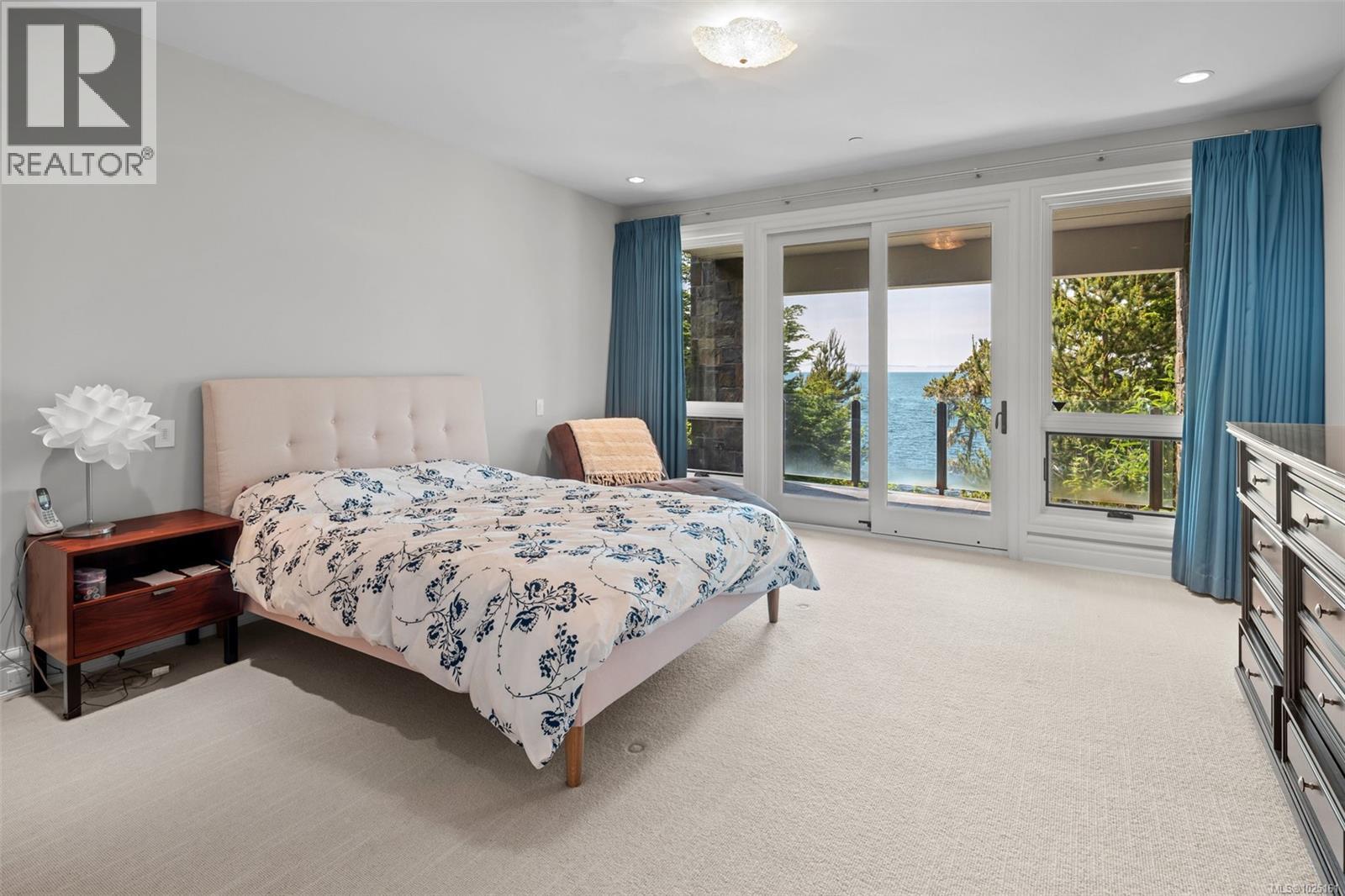  1050 Roxview Court, Sooke