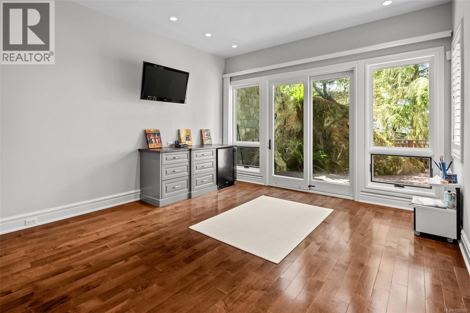  1050 Roxview Court, Sooke