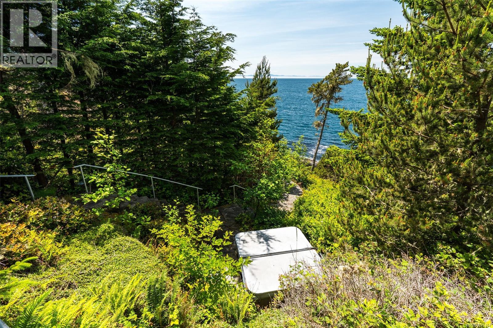  1050 Roxview Court, Sooke