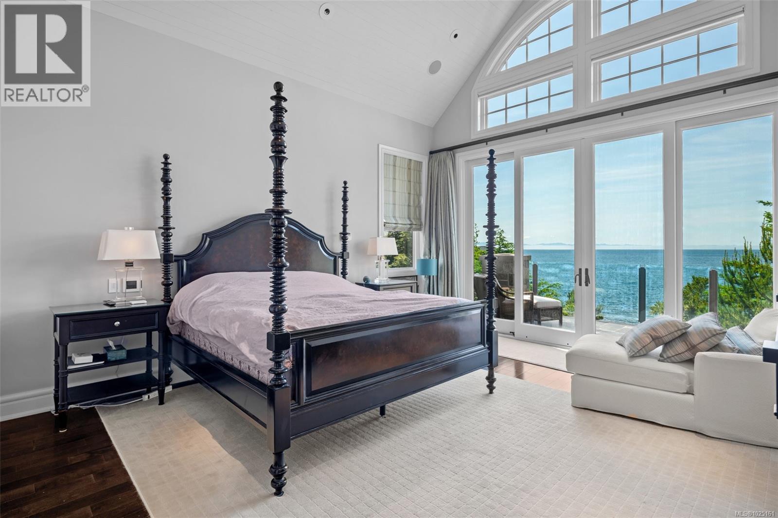  1050 Roxview Court, Sooke