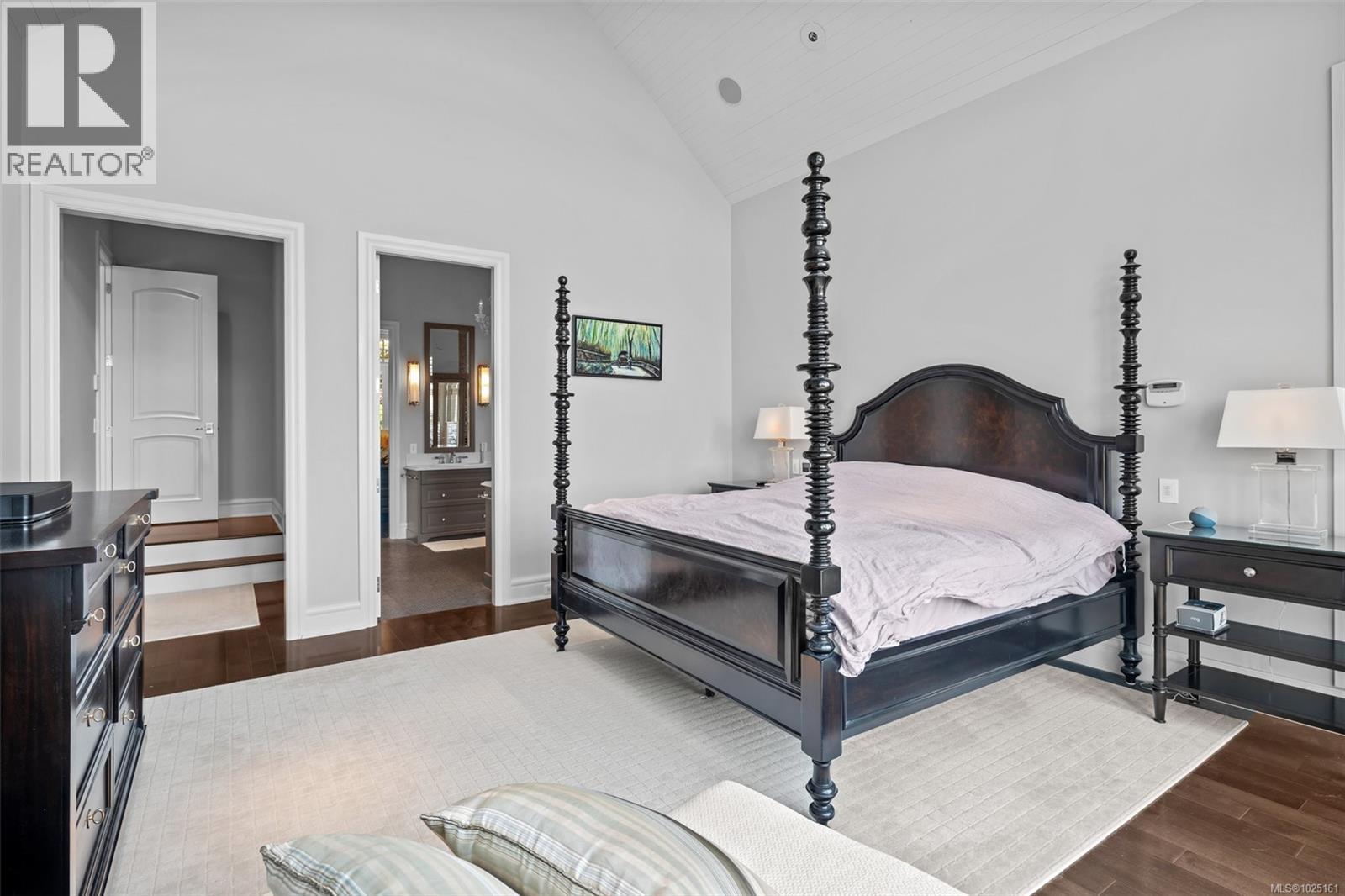  1050 Roxview Court, Sooke