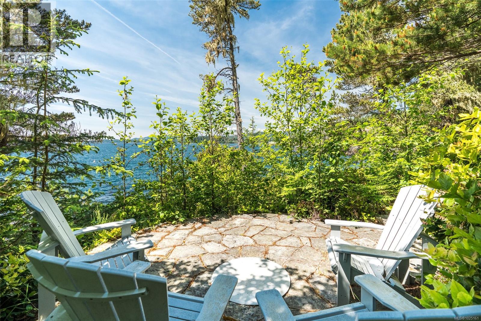  1050 Roxview Court, Sooke