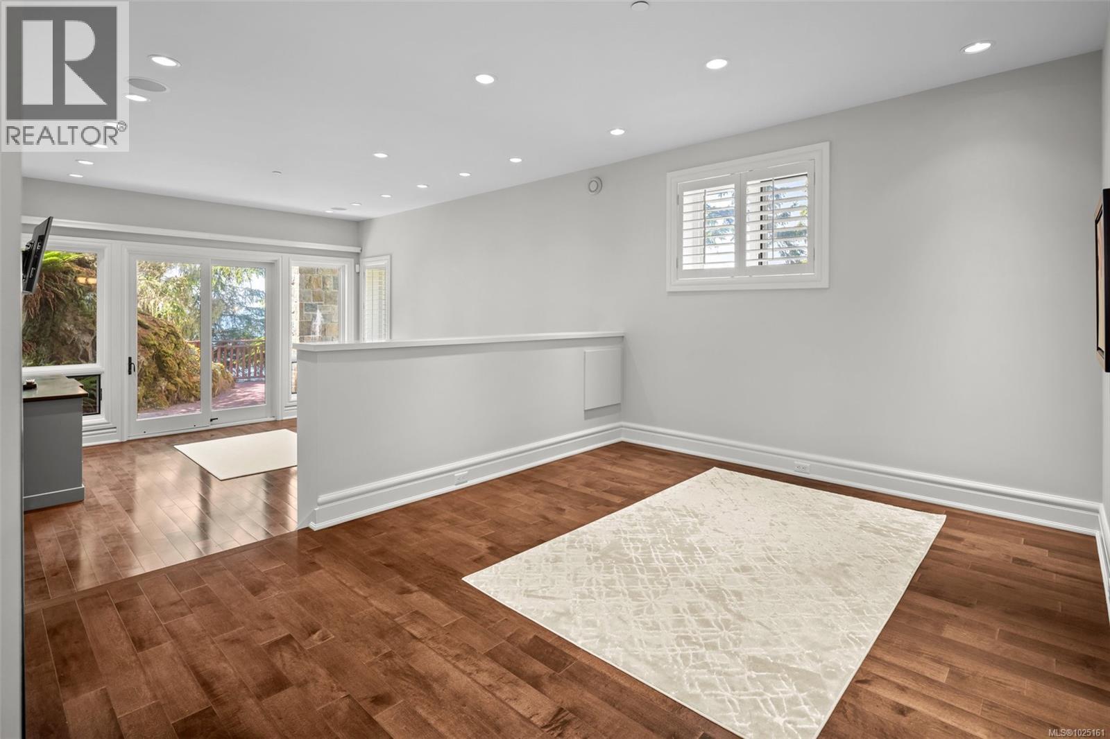  1050 Roxview Court, Sooke