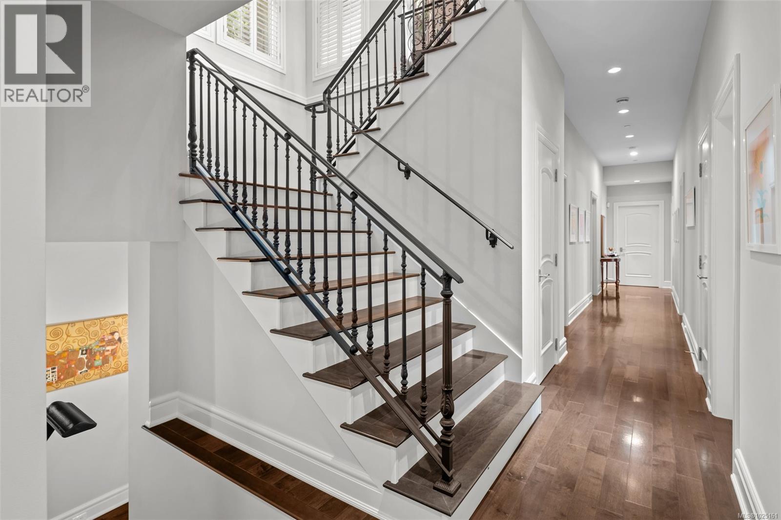  1050 Roxview Court, Sooke