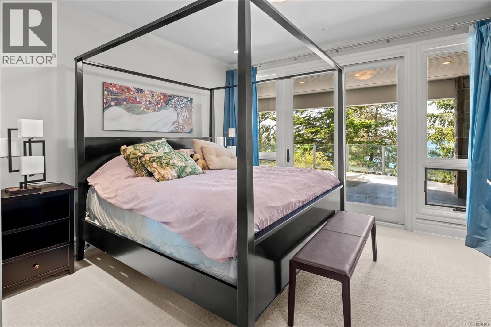  1050 Roxview Court, Sooke