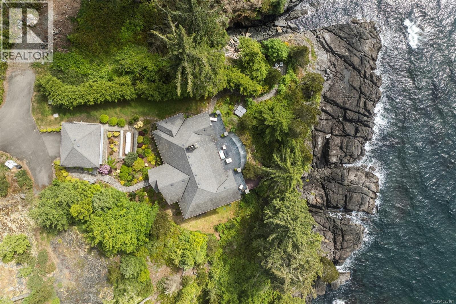  1050 Roxview Court, Sooke