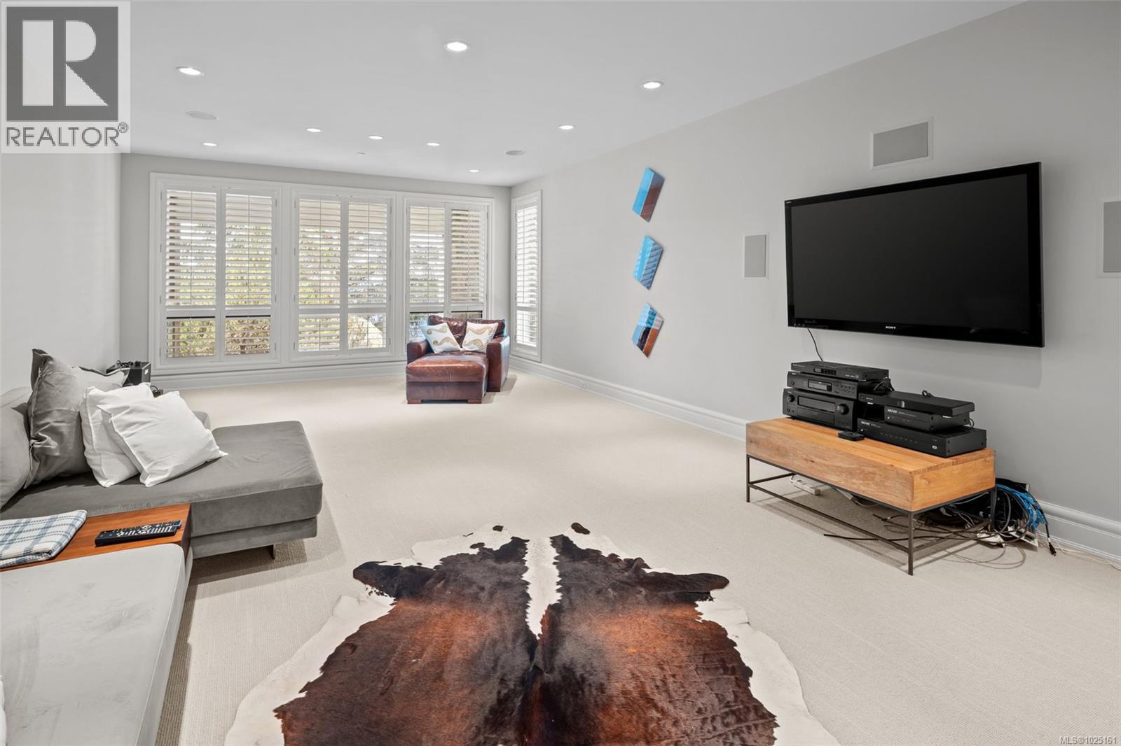  1050 Roxview Court, Sooke