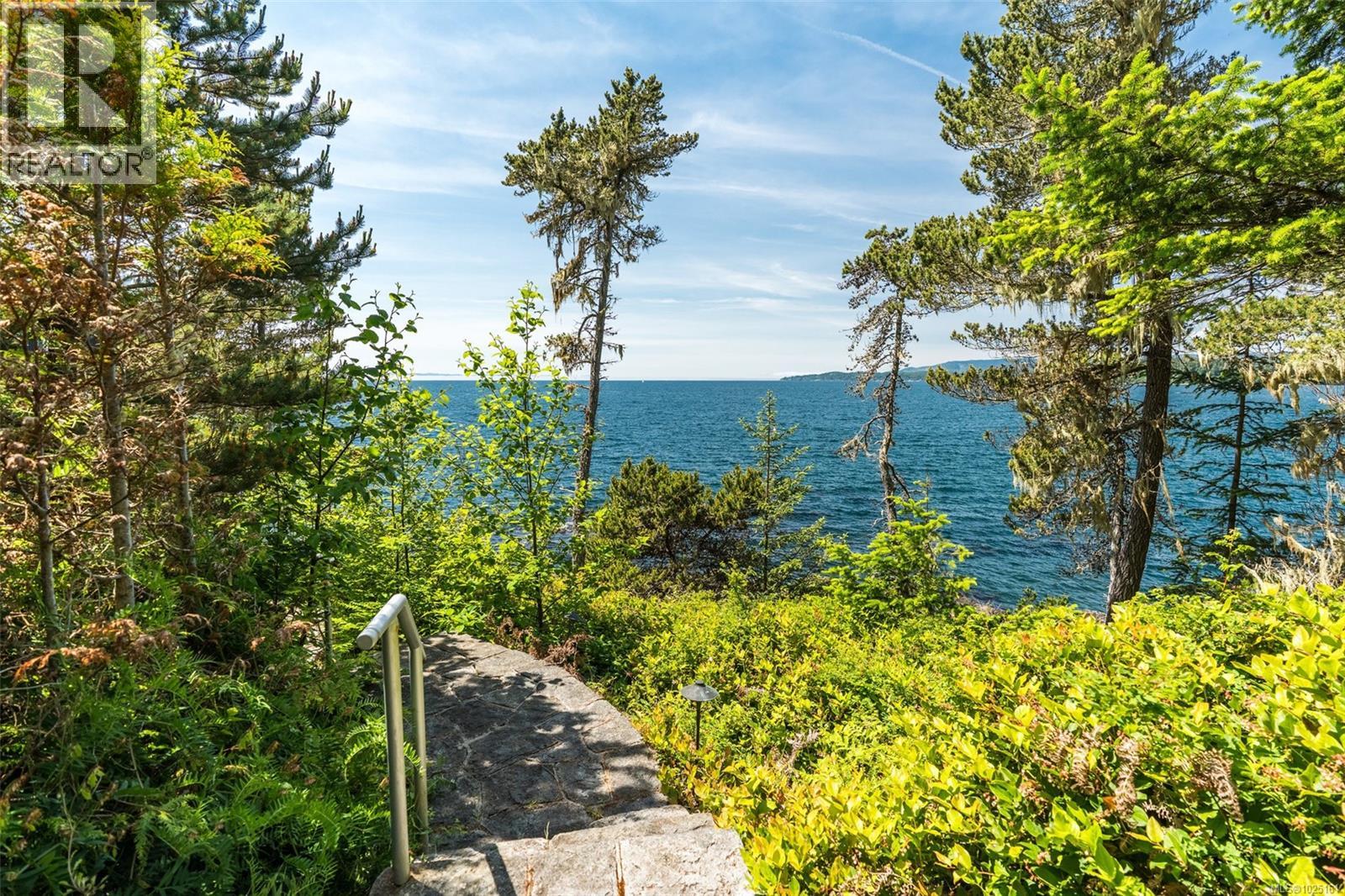  1050 Roxview Court, Sooke