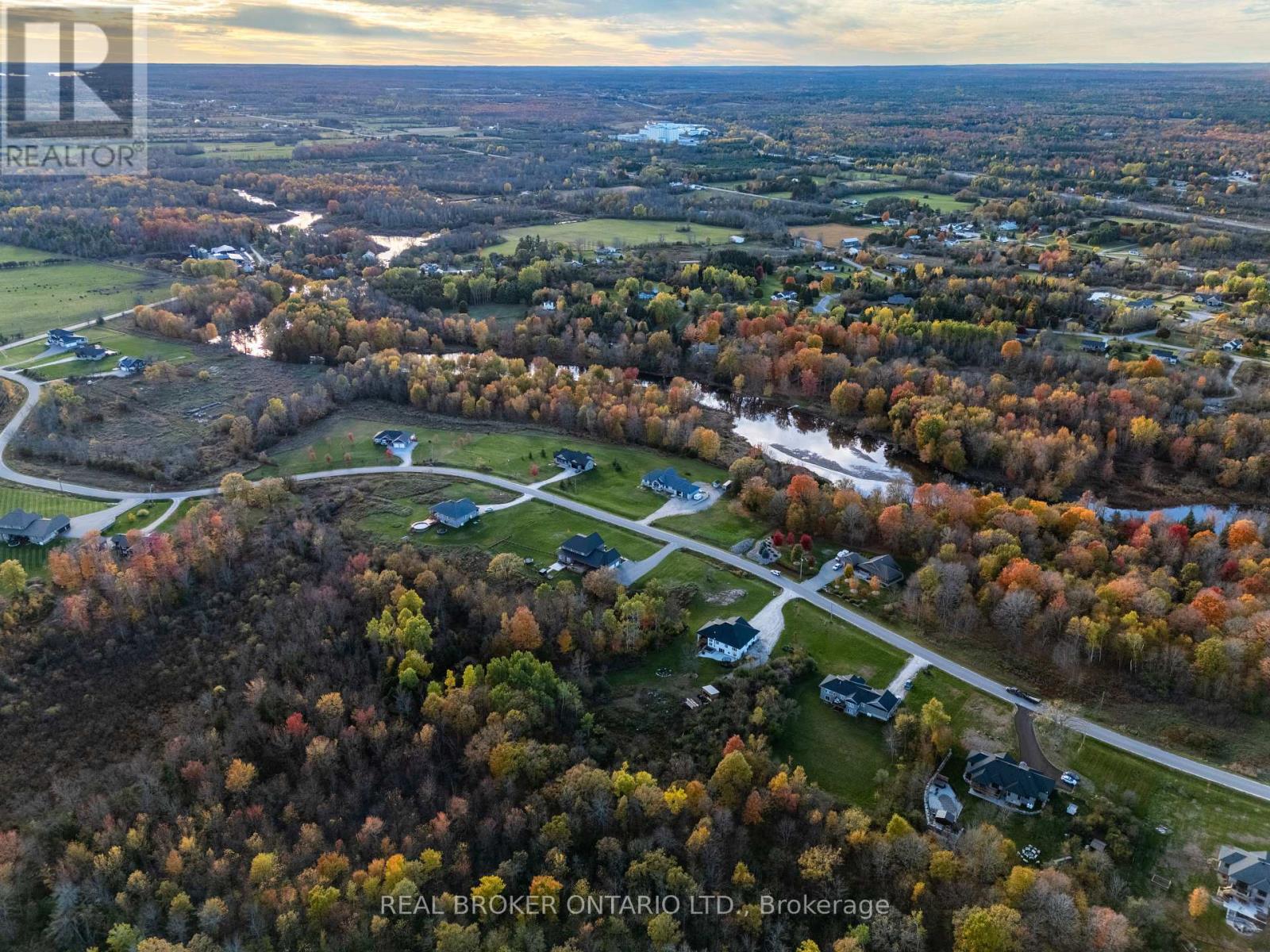 119 ERNEST WAY - Photo 4 of 45, Tay Valley, Ontario