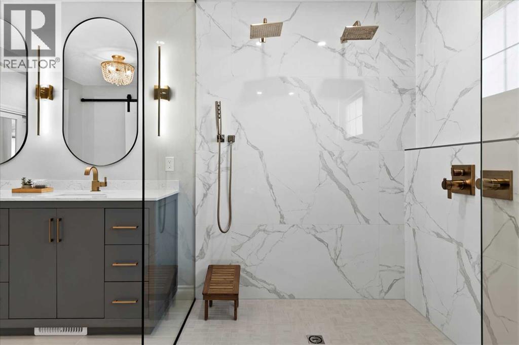 255 Gleneagles View, Cochrane