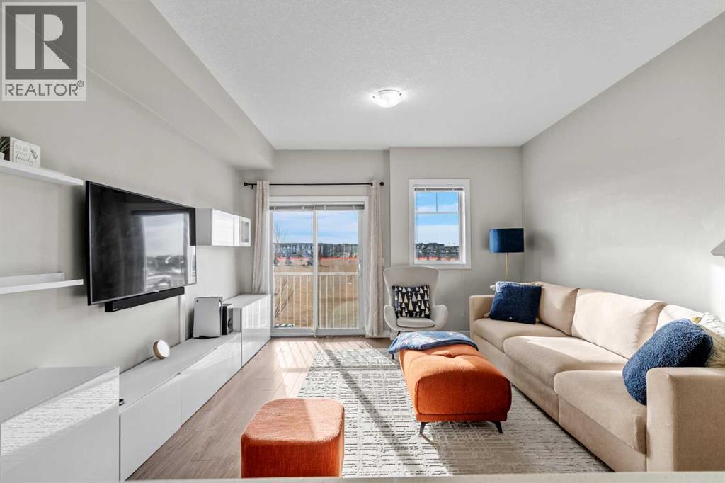 Single Family House for Sale in  Redstone Circle NE Redstone Calgary 