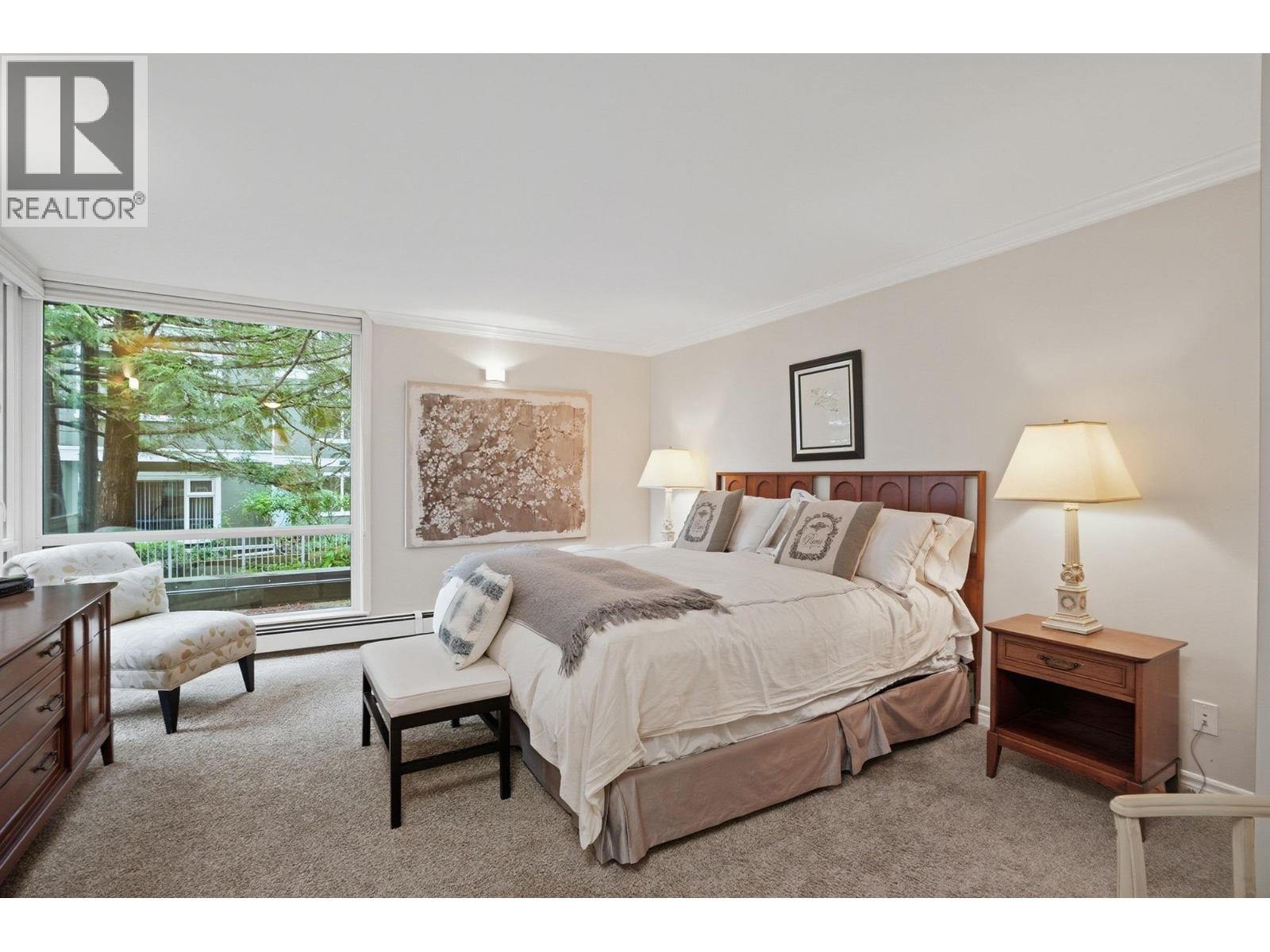 304 1350 VIEW CRESCENT, Delta