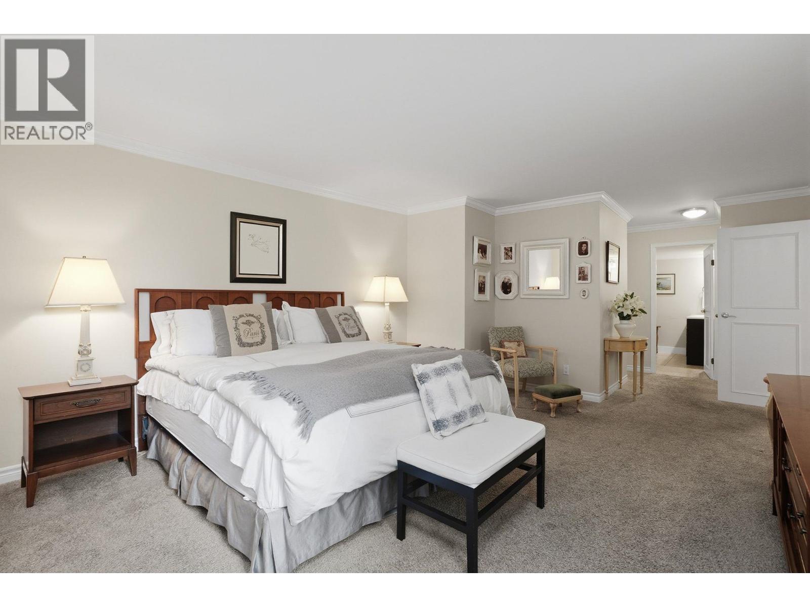 304 1350 VIEW CRESCENT, Delta