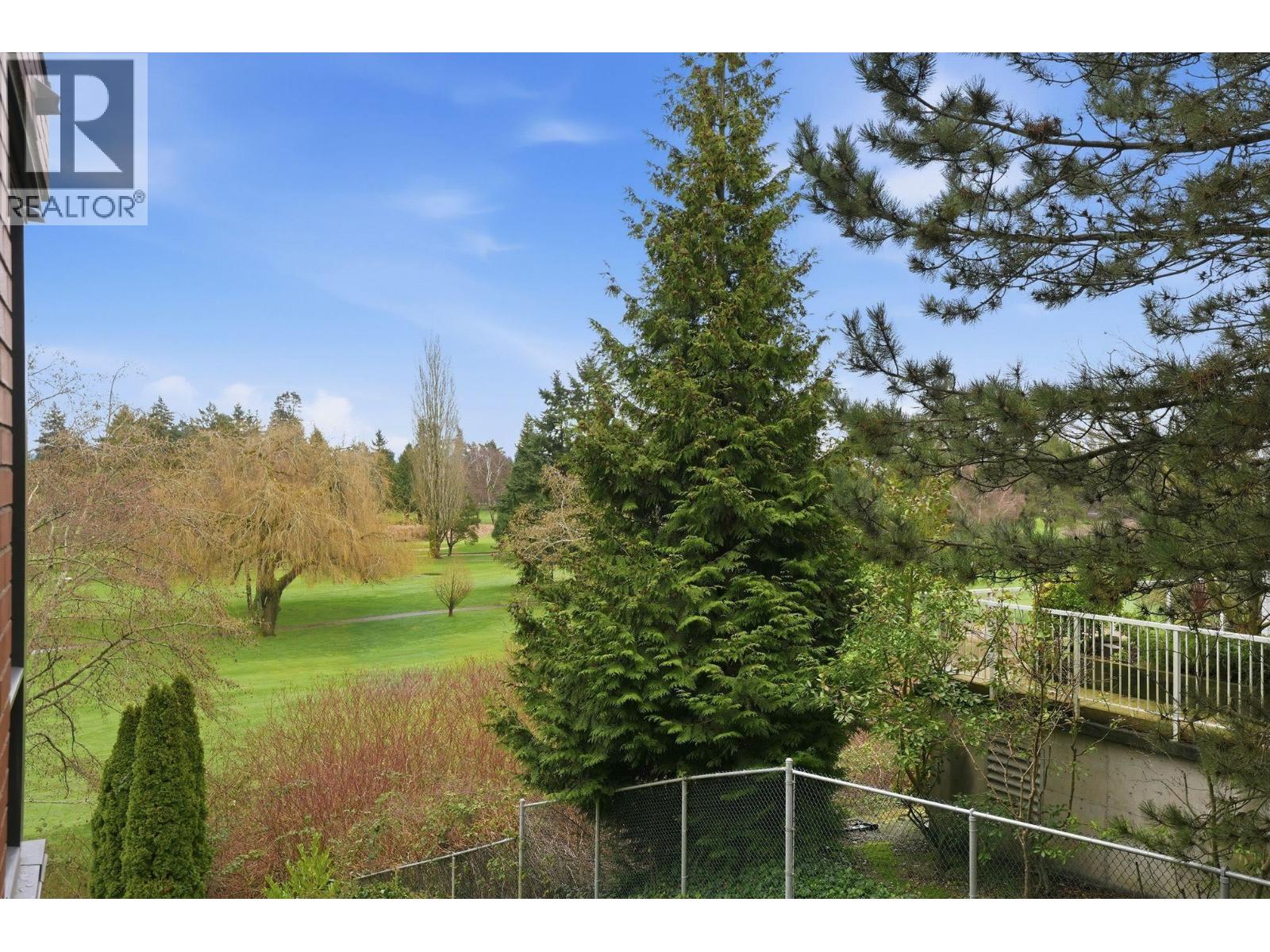 304 1350 VIEW CRESCENT, Delta