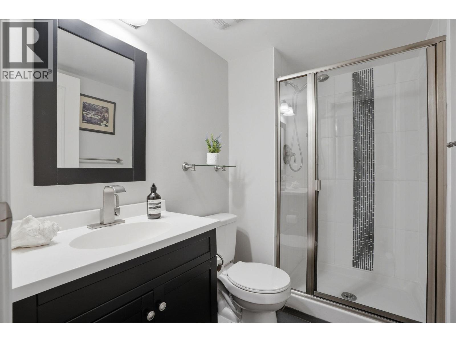 304 1350 VIEW CRESCENT, Delta