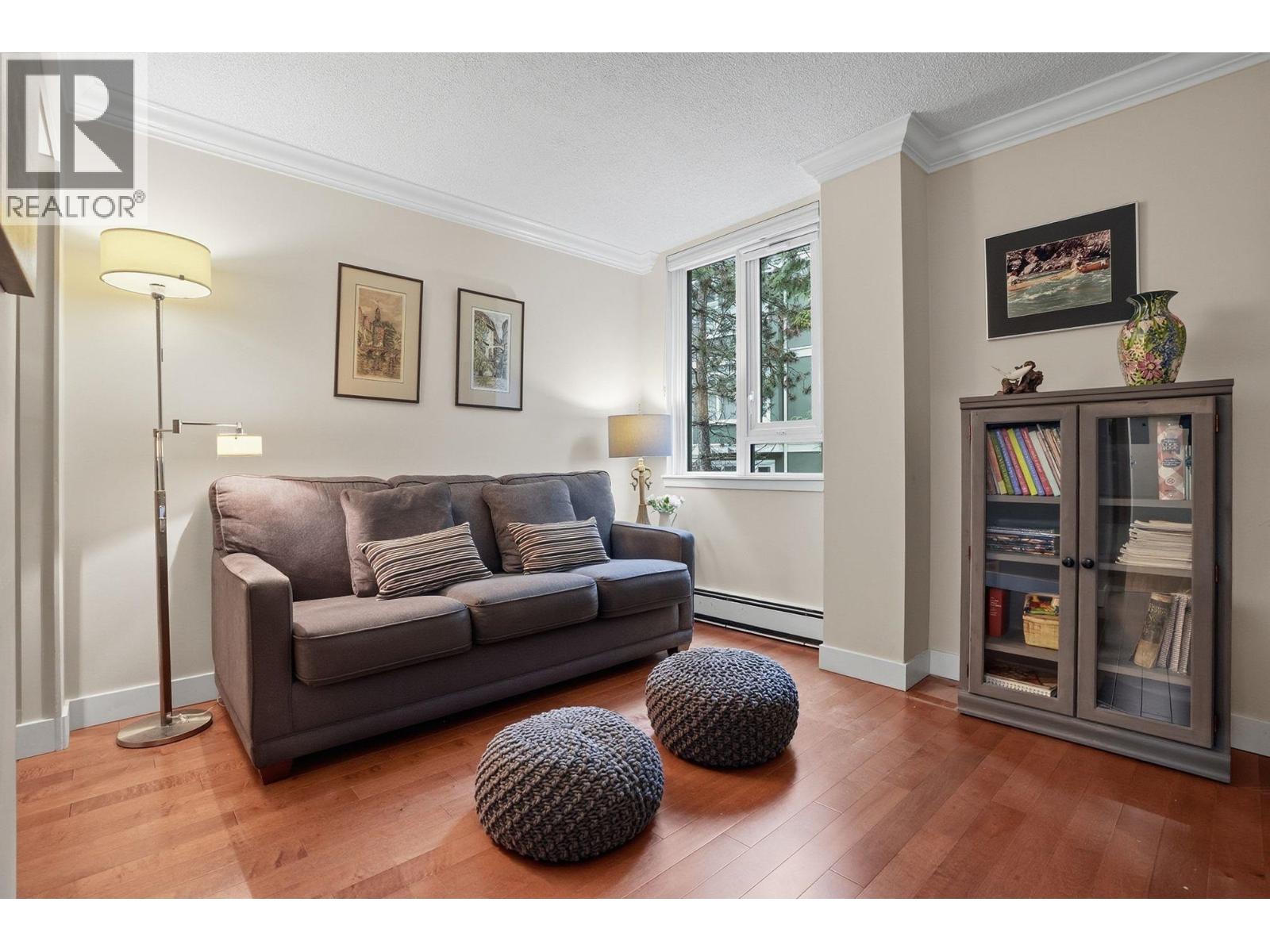 304 1350 VIEW CRESCENT, Delta