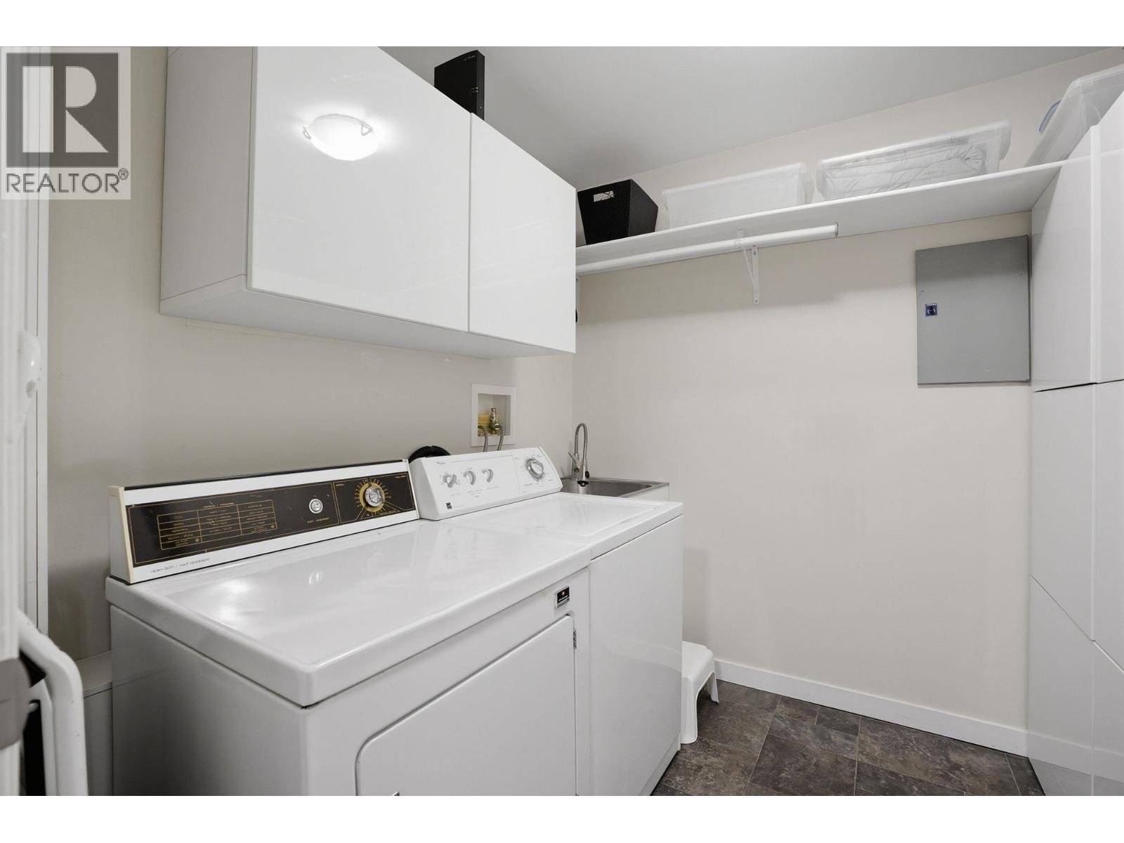 304 1350 VIEW CRESCENT, Delta