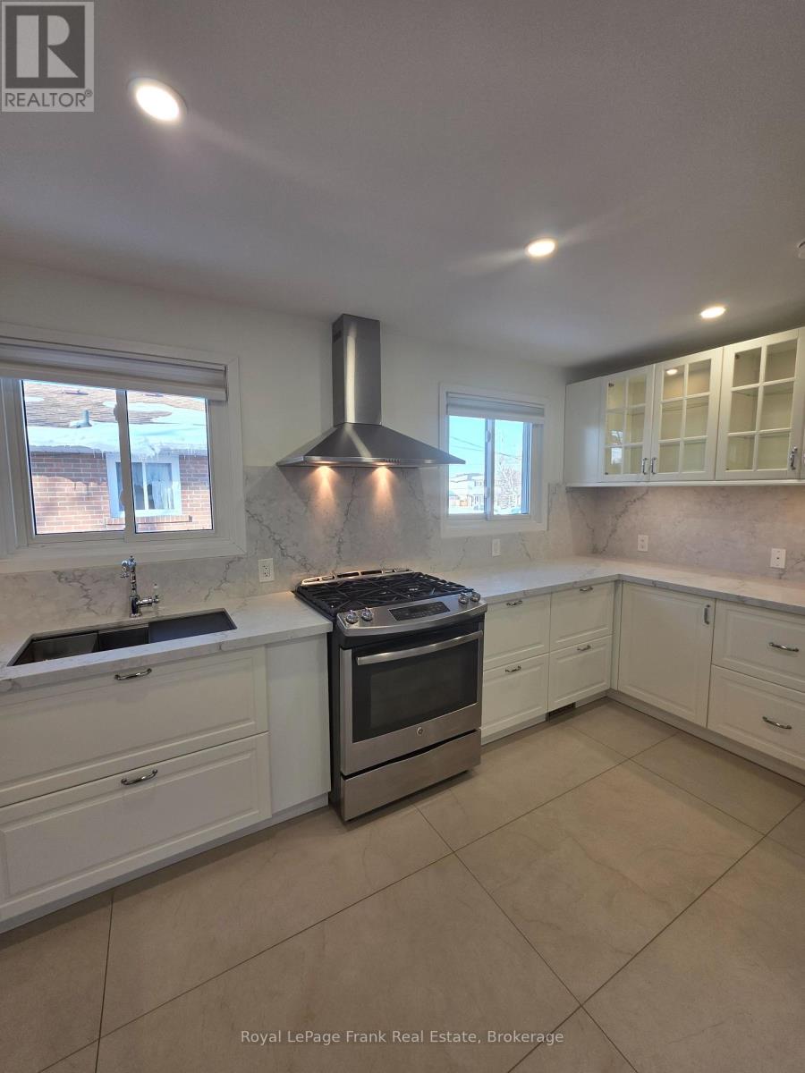 660A Chipmunk photo 2