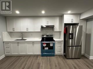 51 Terrain Unit Bsmt photo 2