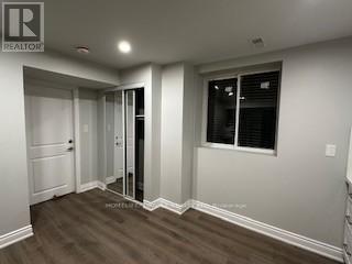 51 Terrain Unit Bsmt photo 5