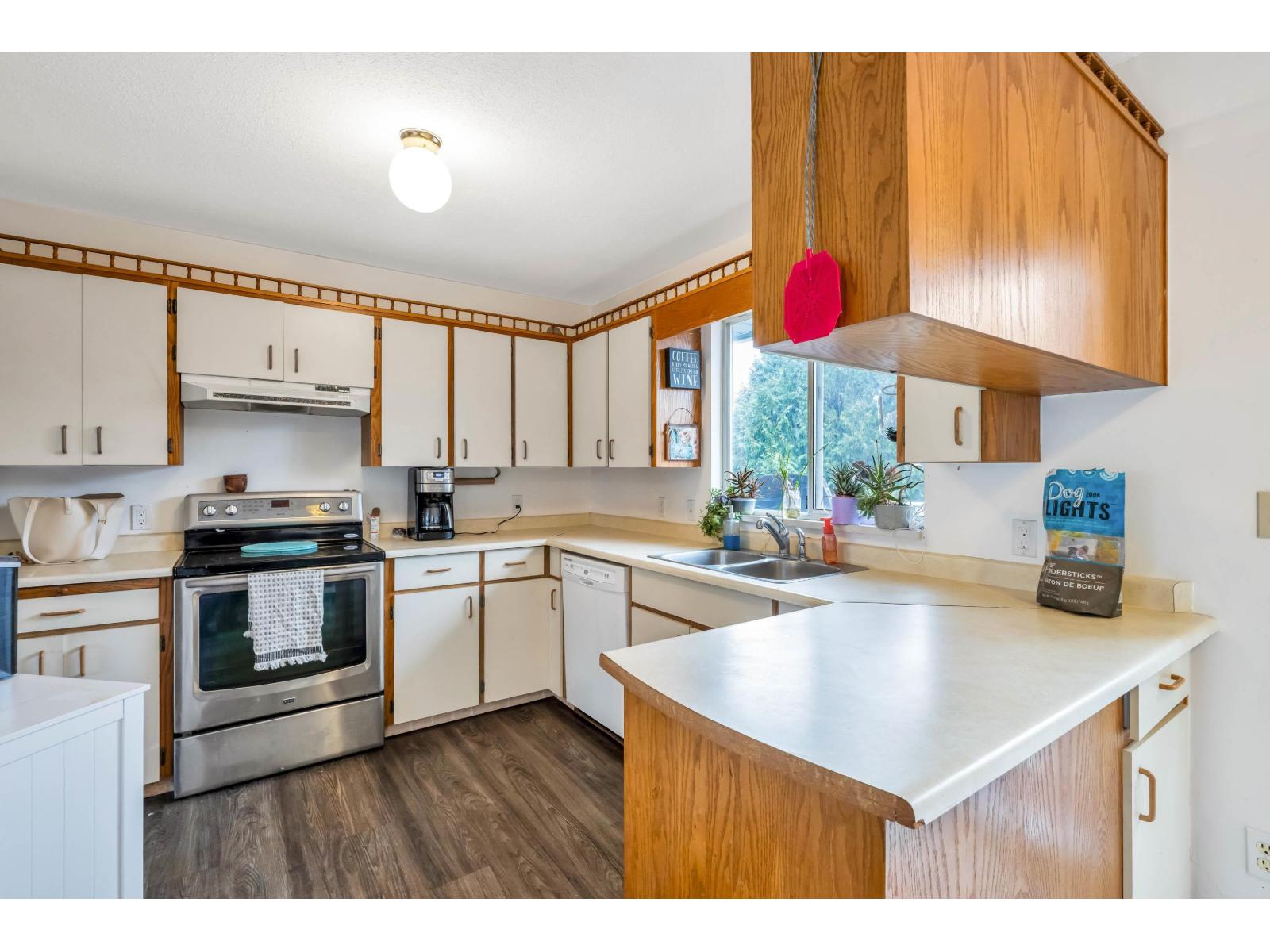 26626 30A AVENUE, Langley