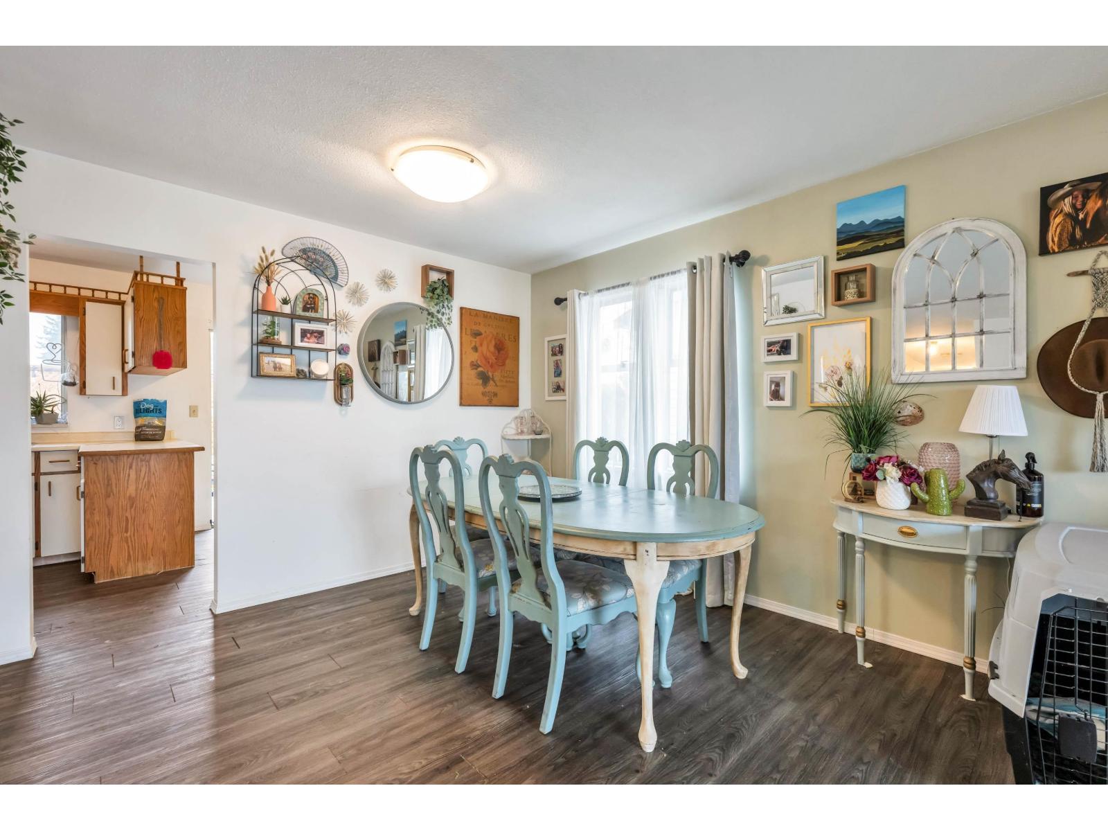 26626 30A AVENUE, Langley