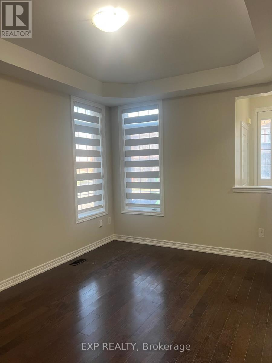 10 Dufay Unit Upper photo 2