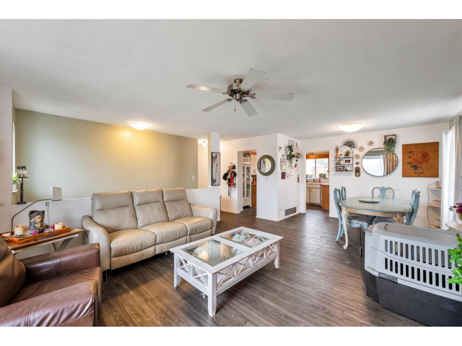 26626 30A AVENUE, Langley