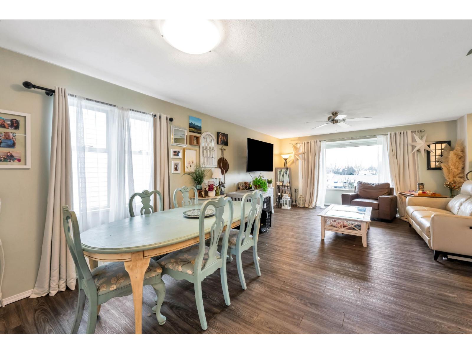 26626 30A AVENUE, Langley