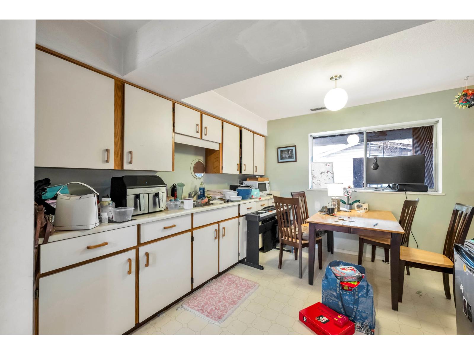 26626 30A AVENUE, Langley