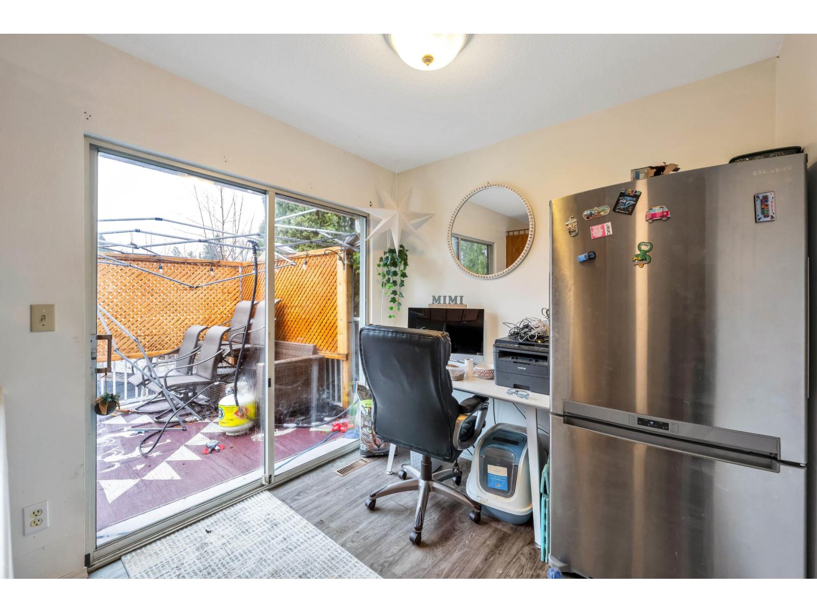 26626 30A AVENUE, Langley