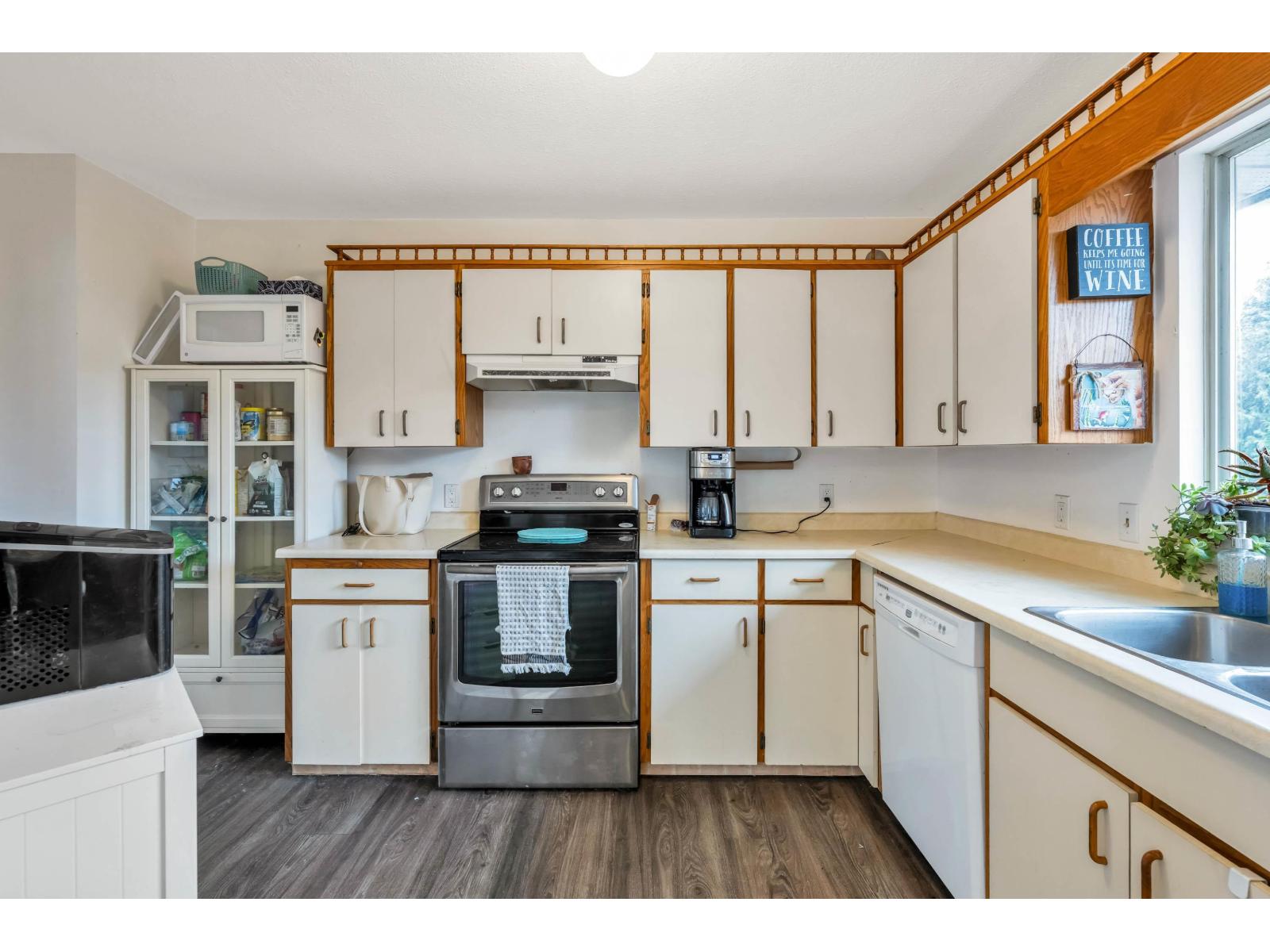 26626 30A AVENUE, Langley