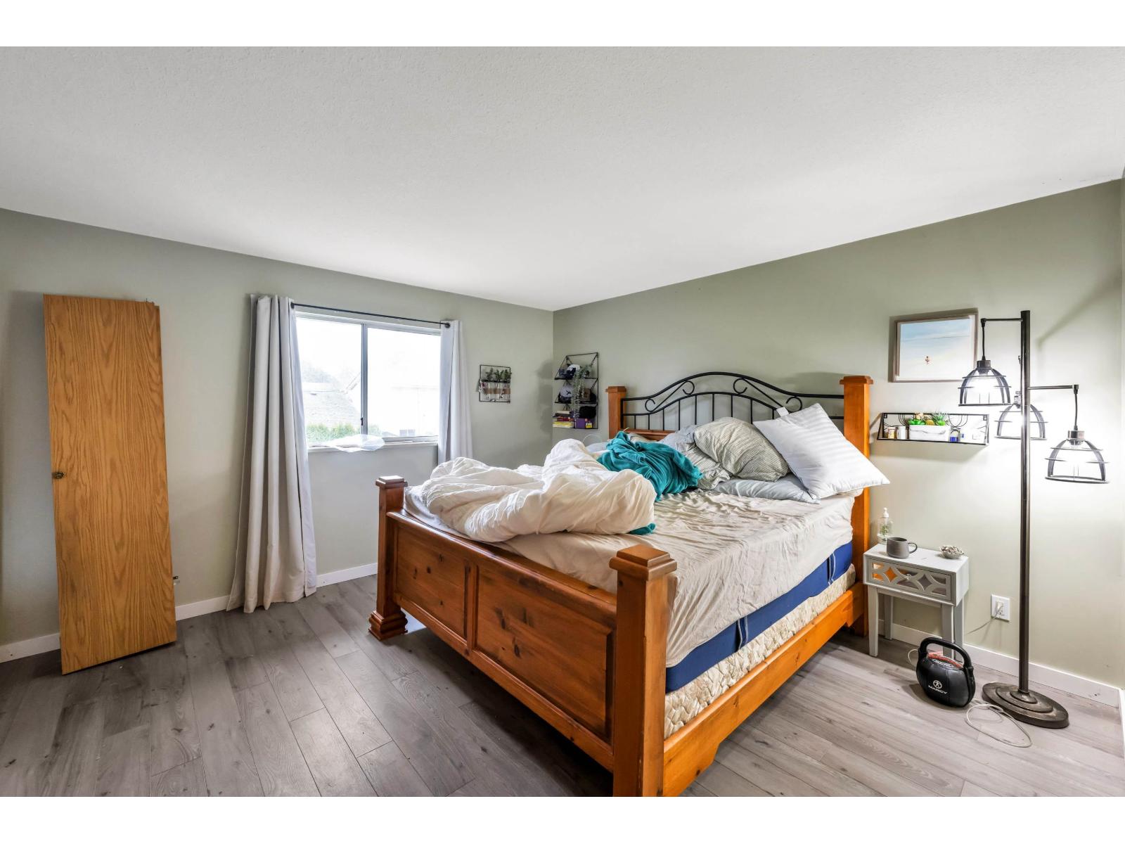 26626 30A AVENUE, Langley