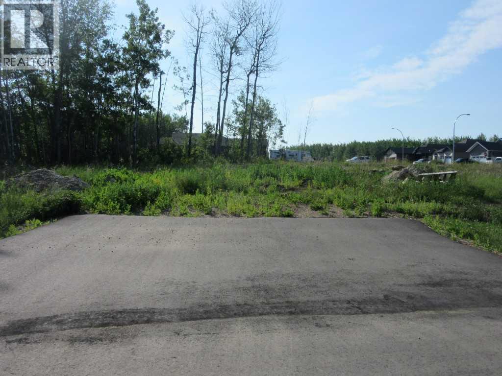 13348 672A Township, Lac La Biche