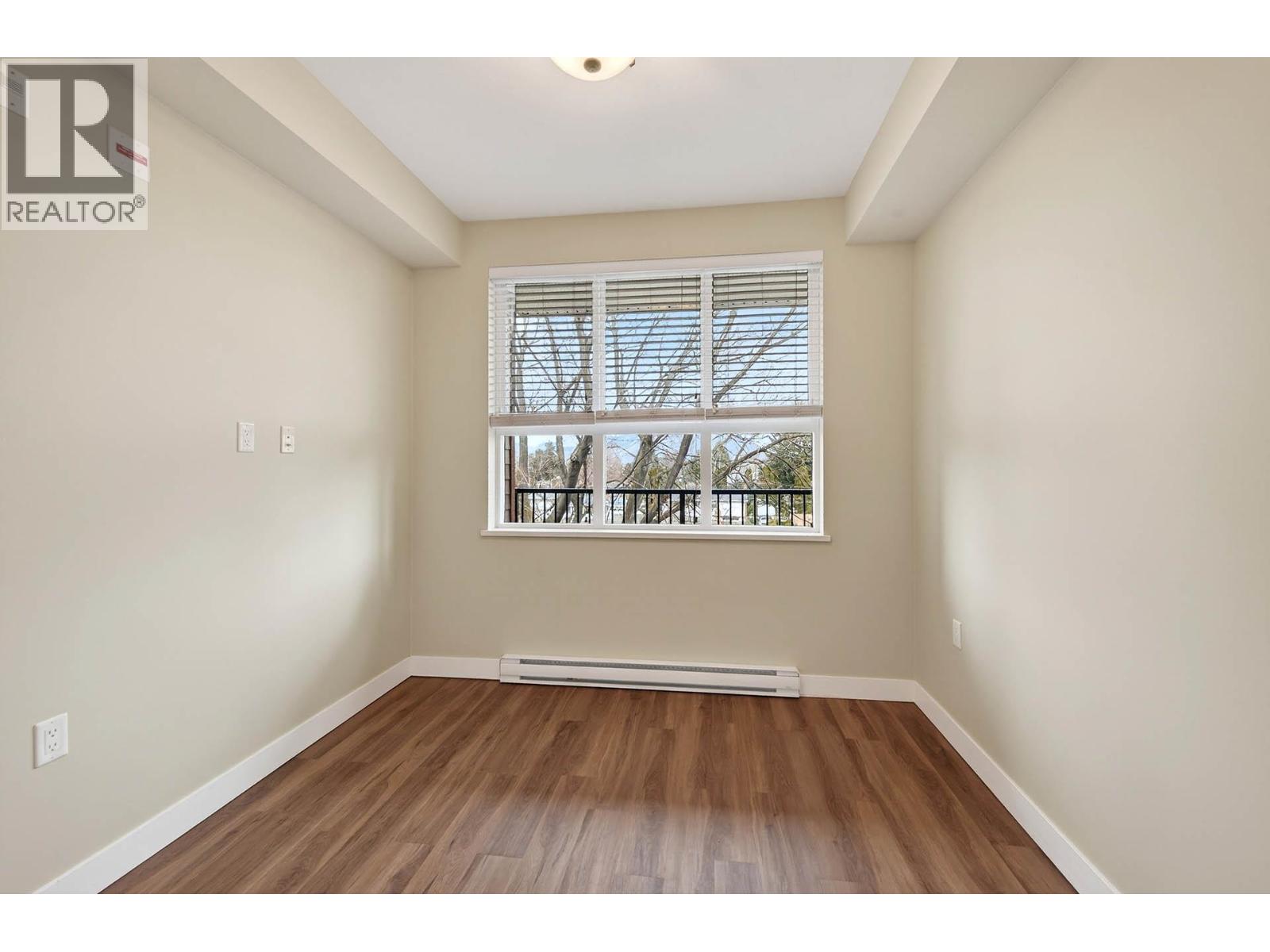 300 755 MAYFAIR Street, Kamloops